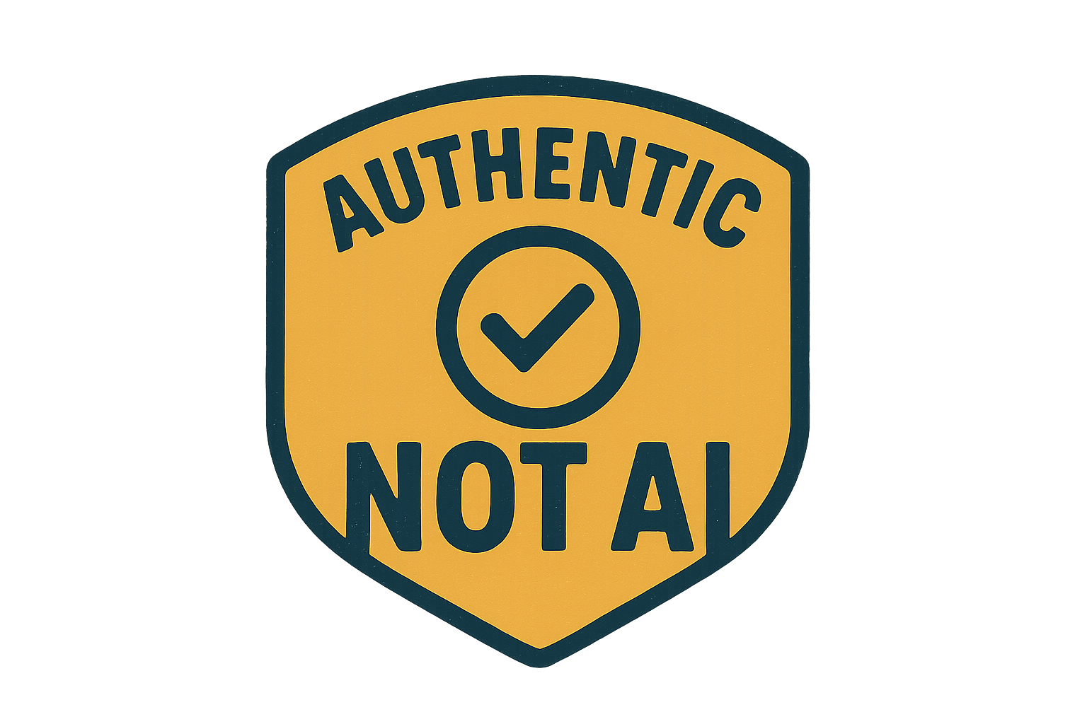 Perché i loghi senza intelligenza artificiale stanno per cambiare tutto nel branding globale